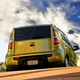 Image for article titled 2009 Kia Soul Pricing Leaks, Starts At $13,995